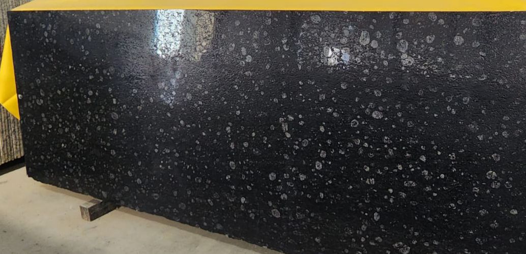 Granite Manufacturer in Rajasthan