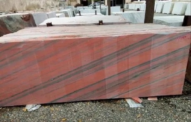 pink marble suppliers in India